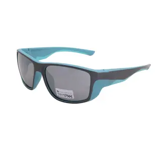 Name Brand Wholesale Fashion Outdo Bicycle CE UV400 Sunglasses Sport